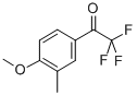 4--3-׻-2,2,2-ͪYʽ_75822-11-6Yʽ