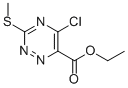 5--3-(׻)-1,2,4--6-Y(ji)(gu)ʽ_75824-03-2Y(ji)(gu)ʽ