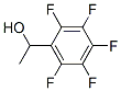 1-()ҴY(ji)(gu)ʽ_7583-08-6Y(ji)(gu)ʽ