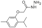 (2--5-׻)-½Y(ji)(gu)ʽ_75843-51-5Y(ji)(gu)ʽ