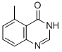5-׻-43H-ͪY(ji)(gu)ʽ_75844-41-6Y(ji)(gu)ʽ
