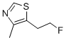 5-(2-һ)-4-׻Y(ji)(gu)ʽ_75848-79-2Y(ji)(gu)ʽ