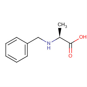 N-(׻)-l-Yʽ_7585-47-9Yʽ
