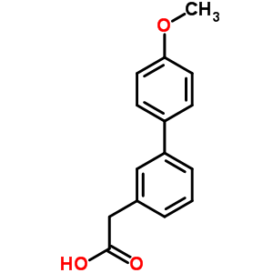 3-(lin)-(4-)Y(ji)(gu)ʽ_75852-49-2Y(ji)(gu)ʽ