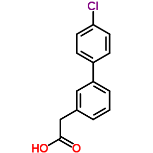 (4--(lin)-3-)-Y(ji)(gu)ʽ_75852-50-5Y(ji)(gu)ʽ