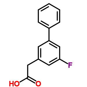 3-(lin)-5-Y(ji)(gu)ʽ_75852-54-9Y(ji)(gu)ʽ