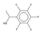 1-()ҴY(ji)(gu)ʽ_75853-08-6Y(ji)(gu)ʽ