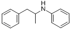 N-(3--2-)Y(ji)(gu)ʽ_75859-35-7Y(ji)(gu)ʽ