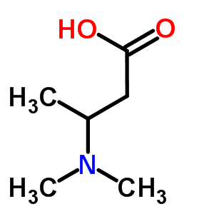 3-(׻)}}Y(ji)(gu)ʽ_758665-04-2Y(ji)(gu)ʽ