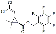 ҷֽY(ji)(gu)ʽ_75867-00-4Y(ji)(gu)ʽ