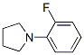 (9CI)-1-(2-)-Y(ji)(gu)ʽ_758691-88-2Y(ji)(gu)ʽ