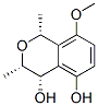 (1r,3s,4s)-(9ci)-3,4--8--1,3-׻-1H-2--4,5-Y(ji)(gu)ʽ_758695-39-5Y(ji)(gu)ʽ