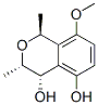 (1s,3s,4s)-(9ci)-3,4--8--1,3-׻-1H-2--4,5-Y(ji)(gu)ʽ_758695-40-8Y(ji)(gu)ʽ
