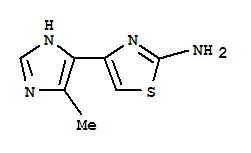(4CI)-2--4-(4-׻-5-)-Y(ji)(gu)ʽ_758718-69-3Y(ji)(gu)ʽ