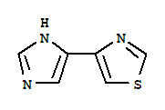 (4CI)-4-(5-)-Y(ji)(gu)ʽ_758724-68-4Y(ji)(gu)ʽ
