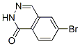 6-̪-1-Y(ji)(gu)ʽ_75884-70-7Y(ji)(gu)ʽ