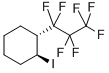 ʽ-1--2-()h(hun)Y(ji)ʽ_7589-44-8Y(ji)ʽ