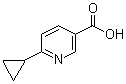 6-h(hun)Y(ji)(gu)ʽ_75893-75-3Y(ji)(gu)ʽ