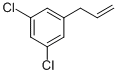 3-(3,5-ȱ)-1-ϩY(ji)(gu)ʽ_75894-91-6Y(ji)(gu)ʽ