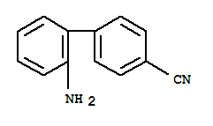 2--(lin)-4-Y(ji)(gu)ʽ_75898-35-0Y(ji)(gu)ʽ