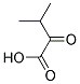 3-׻-2-Yʽ_759-05-7Yʽ