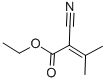 2--3-׻ϩY(ji)(gu)ʽ_759-58-0Y(ji)(gu)ʽ