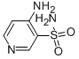 5--3-ऻY(ji)(gu)ʽ_75903-62-7Y(ji)(gu)ʽ