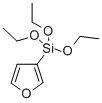3-(׹)߻૽Yʽ_75905-12-3Yʽ