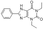 1,3-һ-8-SʽY(ji)(gu)ʽ_75922-48-4Y(ji)(gu)ʽ