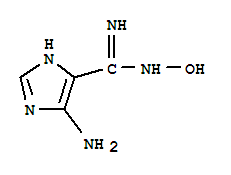 5--n-u-1H--4-Y(ji)(gu)ʽ_7593-47-7Y(ji)(gu)ʽ
