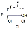 1,1-p(׻)-2,2,2-ҴY(ji)(gu)ʽ_7594-49-2Y(ji)(gu)ʽ