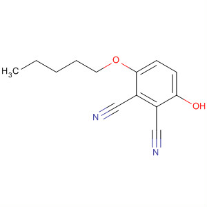 3-u-6-()-1,2-Y(ji)(gu)ʽ_75941-30-9Y(ji)(gu)ʽ