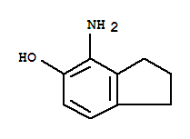 (9ci)-4--2,3--1H--5-Y(ji)(gu)ʽ_759419-63-1Y(ji)(gu)ʽ