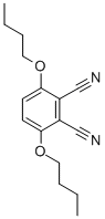 3,6--1,2-Y(ji)(gu)ʽ_75942-37-9Y(ji)(gu)ʽ