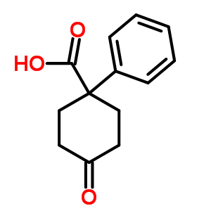 4--1-h(hun)Y(ji)(gu)ʽ_75945-91-4Y(ji)(gu)ʽ