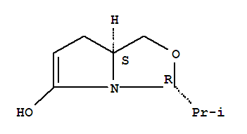 (3r,7as)-rel-7,7a--3-(1-׻һ)-1H,3h-[1,2-c]f-5-Y(ji)(gu)ʽ_759456-98-9Y(ji)(gu)ʽ