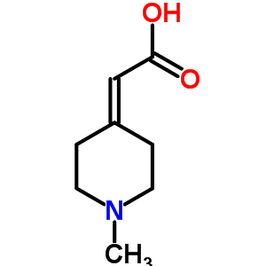 (1-׻-4-)Y(ji)(gu)ʽ_759457-29-9Y(ji)(gu)ʽ