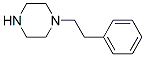1-[(1S)-һ]ຽYʽ_759457-60-8Yʽ