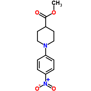 1-(4-)-4-Y(ji)(gu)ʽ_7595-60-0Y(ji)(gu)ʽ