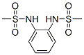 1,2-p()Y(ji)(gu)ʽ_7596-80-7Y(ji)(gu)ʽ