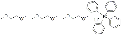 (1,2-)ı䇽Y(ji)(gu)ʽ_75965-35-4Y(ji)(gu)ʽ