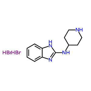 (1H--2-)--4-pY(ji)(gu)ʽ_75970-47-7Y(ji)(gu)ʽ