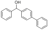 4--״Y(ji)(gu)ʽ_7598-80-3Y(ji)(gu)ʽ