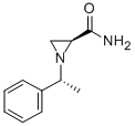 (S)-1-[(r)--׻S)-2-Y(ji)(gu)ʽ_75985-51-2Y(ji)(gu)ʽ