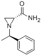 (R)-1-[(1r)--׻S]-2-Y(ji)(gu)ʽ_75985-52-3Y(ji)(gu)ʽ