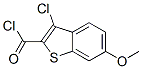 3--6--1--2-ȽY(ji)(gu)ʽ_75998-29-7Y(ji)(gu)ʽ