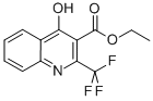 4-u-2-(׻)-3-Y(ji)(gu)ʽ_75999-59-6Y(ji)(gu)ʽ