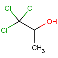 1,1,1--2-Y(ji)(gu)ʽ_76-00-6Y(ji)(gu)ʽ