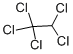 Y(ji)(gu)ʽ_76-01-7Y(ji)(gu)ʽ