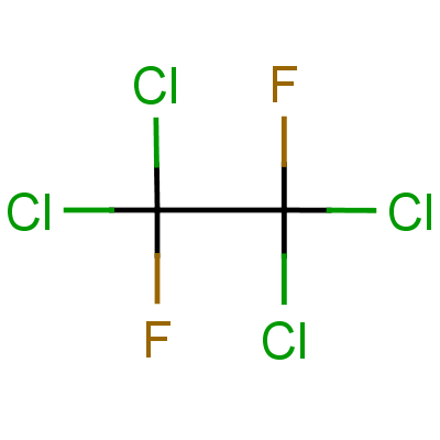 1,2-Y(ji)(gu)ʽ_76-12-0Y(ji)(gu)ʽ